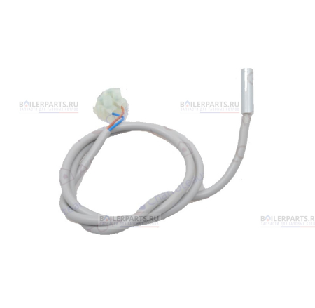 Датчик температуры бойлера ГВС для котлов Ariston 995346