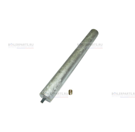 Анод магниевый 21.3 х 230 м5 ARISTON 993014-01 [371]