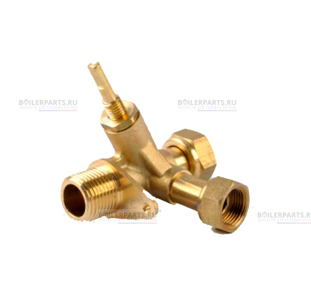 Гидравлический узел для котлов Ariston 996050