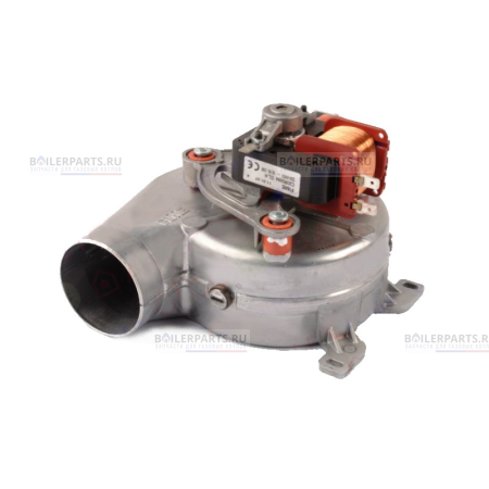 Вентилятор для котлов Ariston 999489