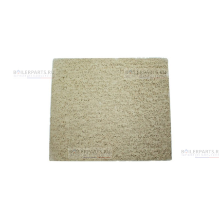 Боковая термоизоляционная панель для котлов Ariston 998639