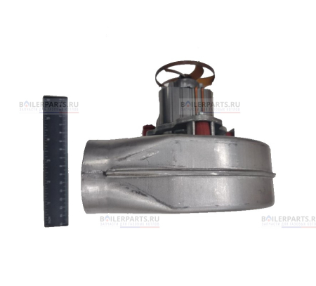 Вентилятор для котлов Baxi 200025394