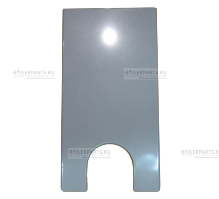Панель верхняя для котлов Baxi 3108840