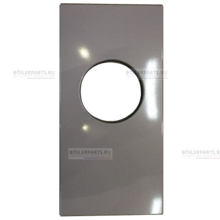 Панель верхняя для котлов Baxi 3108860