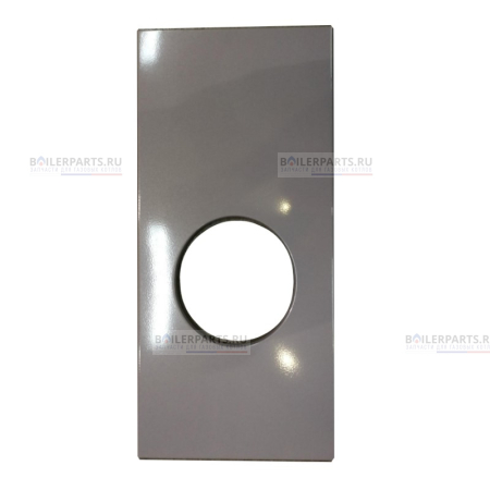 Панель верхняя для котлов Baxi 3108870