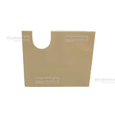 Панель верхняя для котлов Baxi 3109030