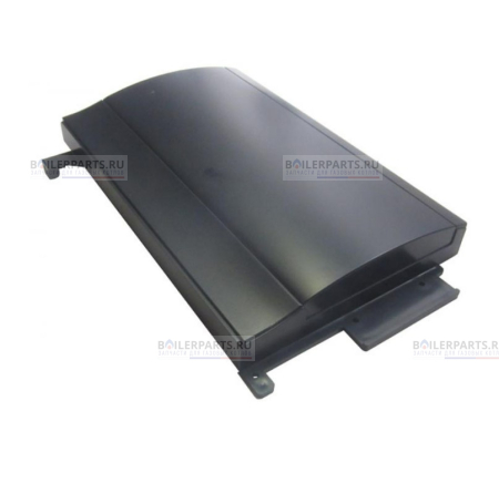 Расширение панели управления для котлов Baxi 3401650