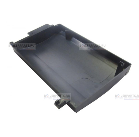 Расширение панели управления для котлов Baxi 3401650