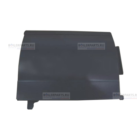 Крышка панели управления для котлов Baxi 3401640