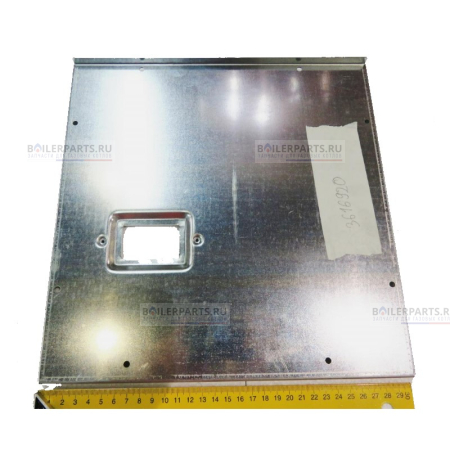 Изоляционная панель для котлов Baxi 3616920