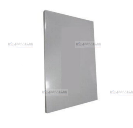 Правая панель BAXI в сборе 3618420