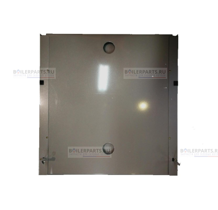 Панель передняя для котлов Baxi 3618970