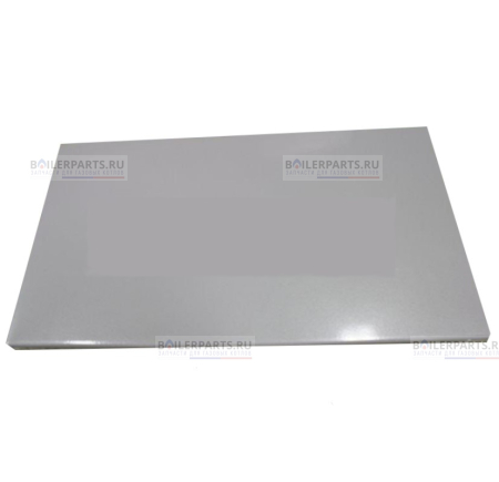 Панель в сборе правая для котлов Baxi 3618400