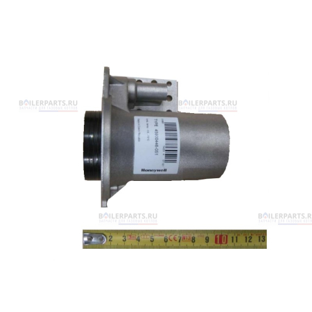 Устройство Вентури для котлов Baxi 3626220