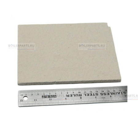 Боковая термоизоляционная панель для котлов Baxi 5213190