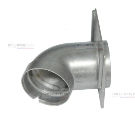 Устройство вытяжки для котлов Baxi 5213750