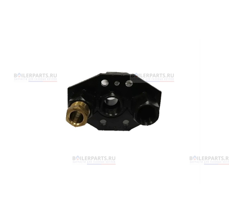 Запальник для котлов Baxi 5310160