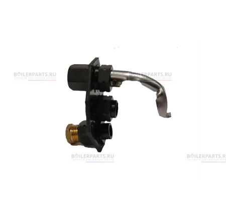 Запальник для котлов Baxi 5310160