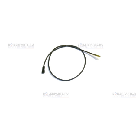 Кабель розжига BAXI 5310180