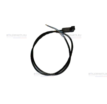 Кабель розжига BAXI 5310180