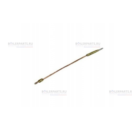 Термопара для котлов Baxi 5310150