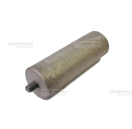 Магниевый анод для котлов Baxi 5310260