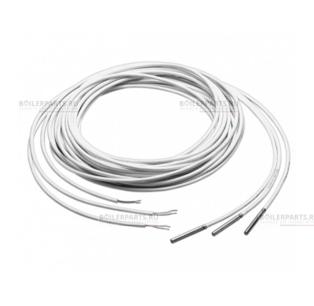 Датчик температуры QAZ36-522/109 для котлов Baxi 5332640