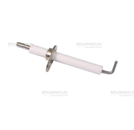 Электрод зажигания для котлов Baxi 5332010