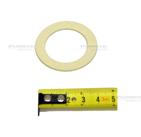 Уплотнение G1 1/2 BAXI 5402140