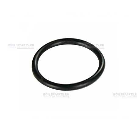 Кольцо уплотнительное BAXI 5400620
