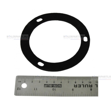 Уплотнение кольцевое BAXI 5407400