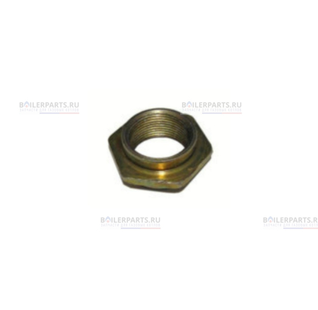 Вставка воздухоотделительного клапана PROTHERM 0020033855