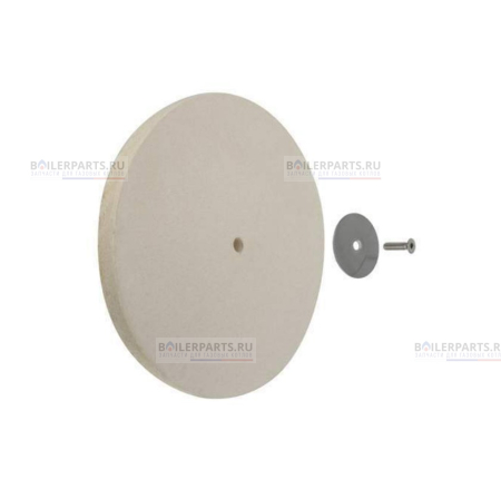 Изоляция камеры сгорания VAILLANT  0020093190