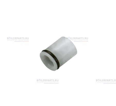 Обратный клапан VAILLANT  014737