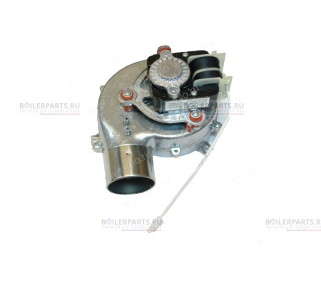 Вентилятор  35W WOLF SIT 2138694 [332]