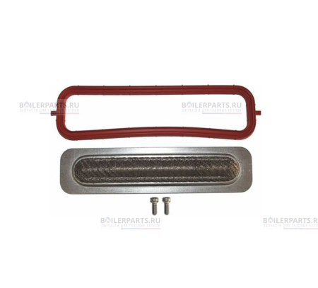 Горелка газовая WOLF 280073699