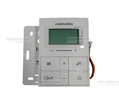 Пульт управления выносной NAVIEN 30000601A