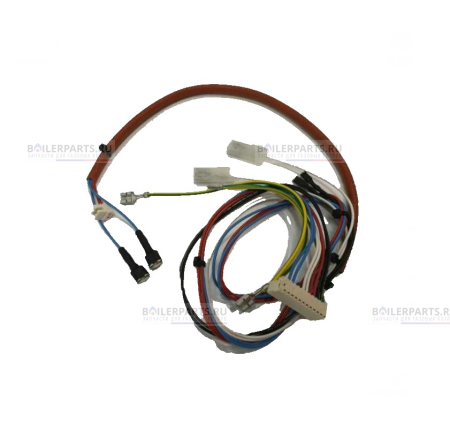 Проводка BAXI 710794800