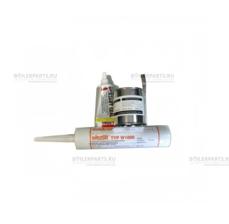 Комплект деталей для сборки VIESSMANN 7193075