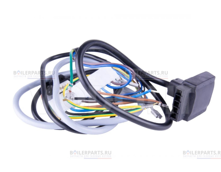 Проводка BAXI ABB 766404200