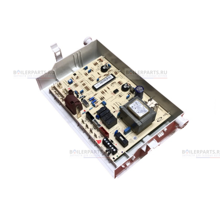 Блок управления VIESSMANN ABB 7831047