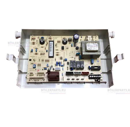 Блок управления VIESSMANN ABB 7831047