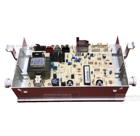 Блок управления VIESSMANN ABB 7831047