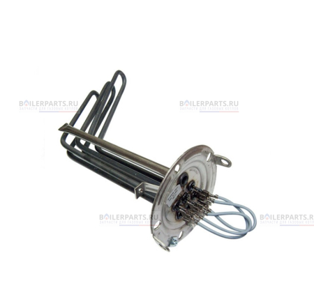 Нагревательный элемент ТЭН ARISTON 816092