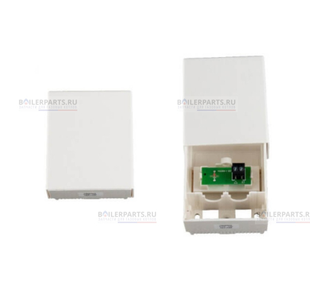 Датчик внешней температуры VIESSMANN BITRON 7837053