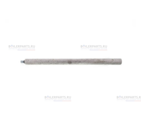 Анод магневый 33x700 мм BUDERUS 8735100891 [371]