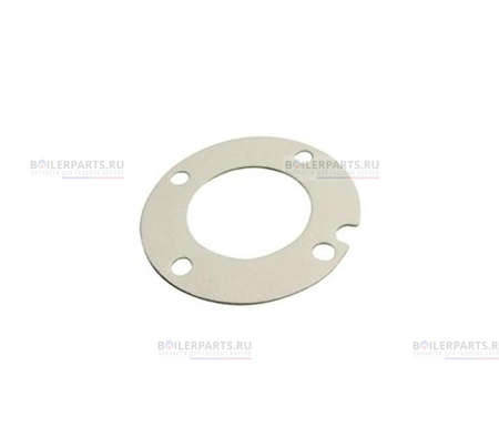 Кольцо уплотнительное VAILLANT  981103 [281]