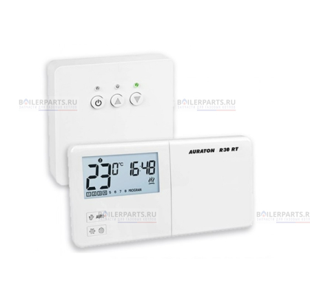 Программатор беспроводной AURATON R30RT