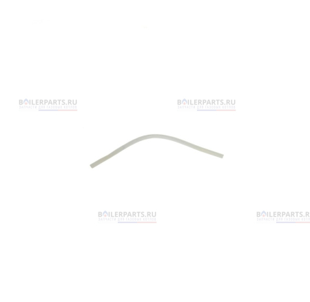 Трубка пневмореле для котлов Baxi 5408080 [251]