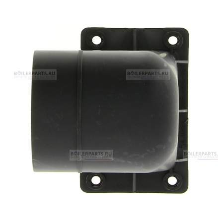 Коллектор воздушный для котлов Baxi 5410690